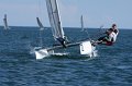 IMG_9692.CR2