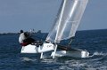 IMG_9713.CR2