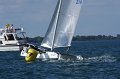 IMG_9716.CR2