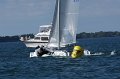 IMG_9718.CR2
