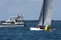 IMG_9730.CR2