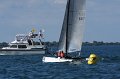 IMG_9731.CR2