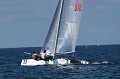 IMG_9737.CR2