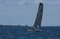 IMG_9744.CR2