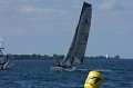 IMG_9745.CR2