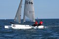 IMG_9751.CR2