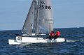 IMG_9752.CR2