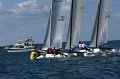 IMG_9767.CR2