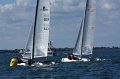 IMG_9781.CR2