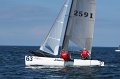 IMG_9795.CR2