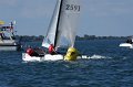 IMG_9799.CR2