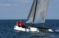 IMG_9833.CR2