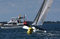 IMG_9842.CR2