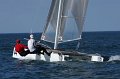 IMG_9851.CR2