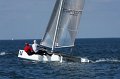 IMG_9854.CR2