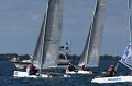IMG_9860.CR2