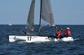 IMG_9862.CR2