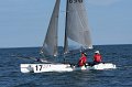 IMG_9864.CR2