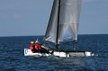 IMG_9867.CR2