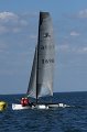 IMG_9868.CR2