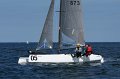 IMG_9871.CR2