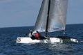 IMG_9878.CR2