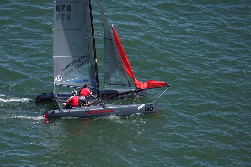 IMG_7096.CR2.jpg