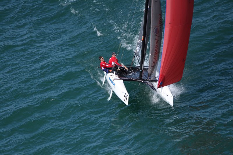 IMG_7128.CR2.jpg