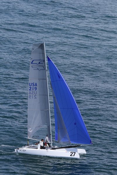 IMG_7668.CR2.jpg