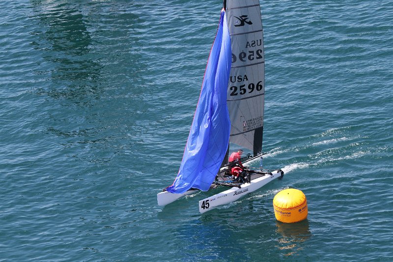 IMG_7703.CR2.jpg