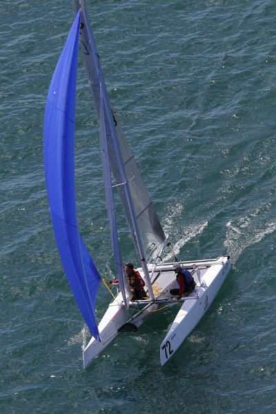 IMG_7717.CR2.jpg
