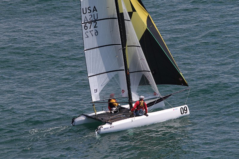 IMG_7738.CR2.jpg