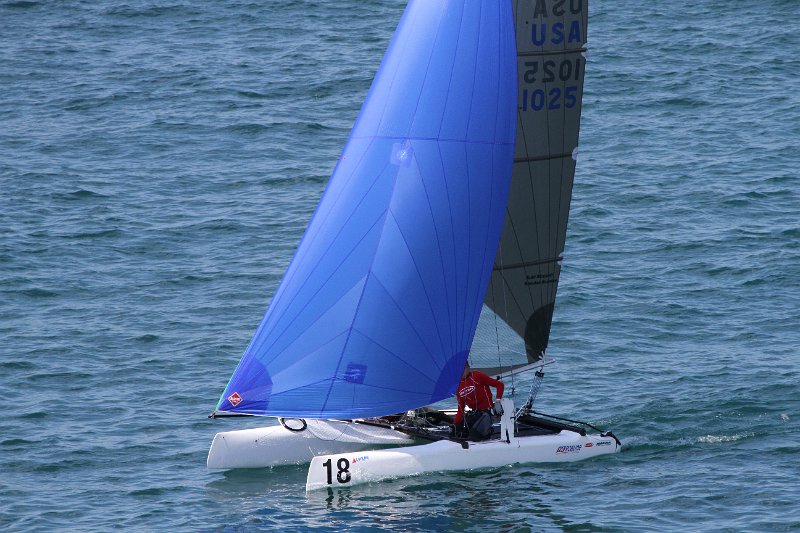 IMG_7772.CR2.jpg