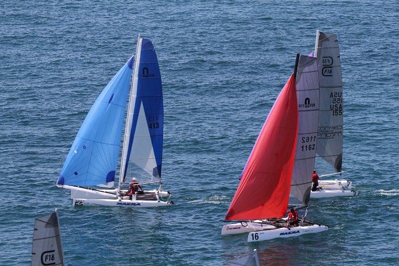 IMG_7785.CR2.jpg