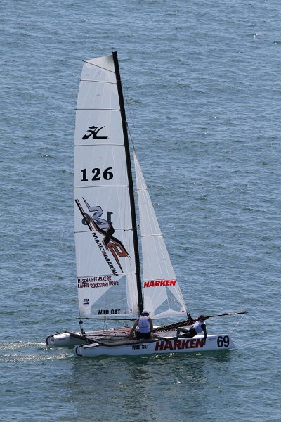 IMG_7832.CR2.jpg