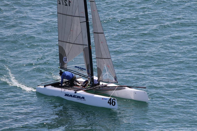 IMG_7851.CR2.jpg