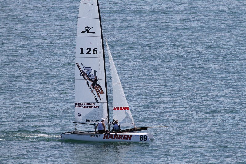 IMG_7858.CR2.jpg