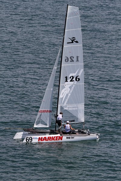 IMG_7874.CR2.jpg