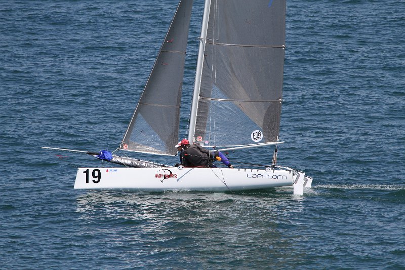 IMG_7885.CR2.jpg