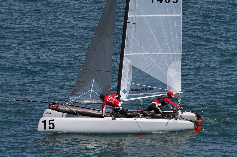 IMG_7894.CR2.jpg