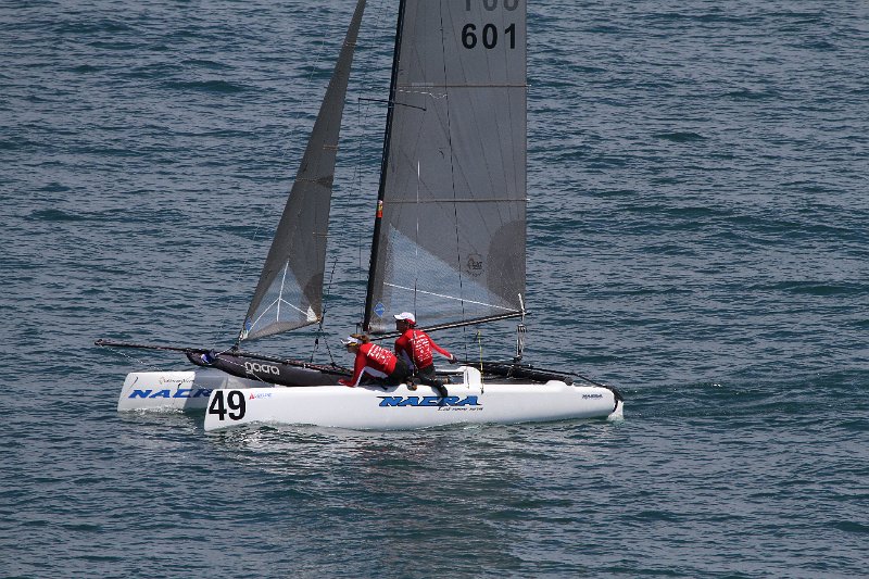 IMG_7900.CR2.jpg