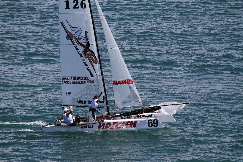 IMG_8006.CR2.jpg