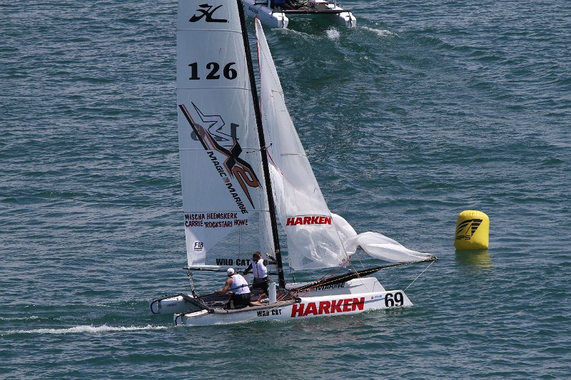 IMG_8012.CR2.jpg