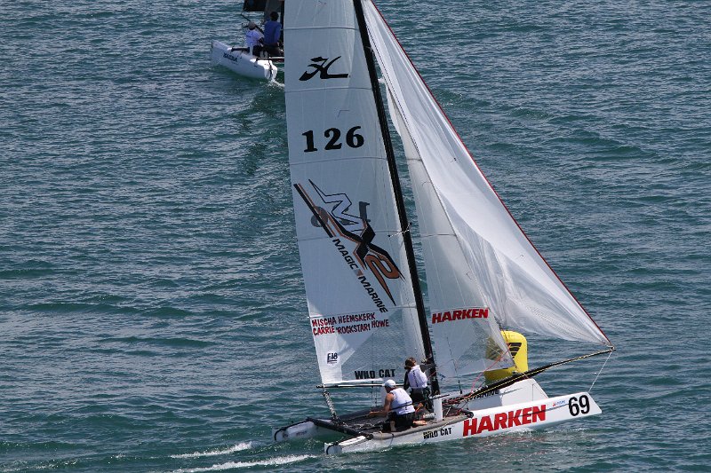 IMG_8015.CR2.jpg