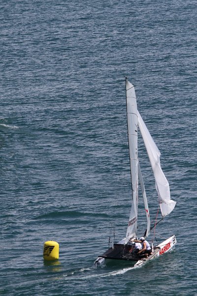 IMG_8018.CR2.jpg