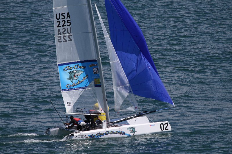 IMG_8028.CR2.jpg