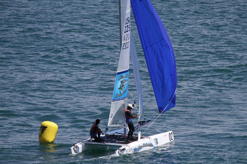 IMG_8031.CR2.jpg