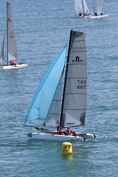 IMG_8067.CR2.jpg