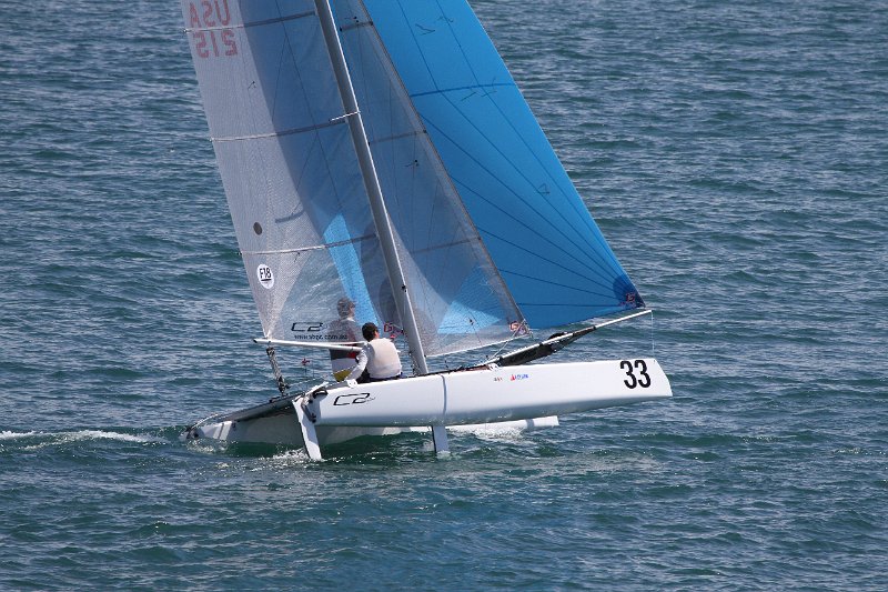 IMG_8079.CR2.jpg