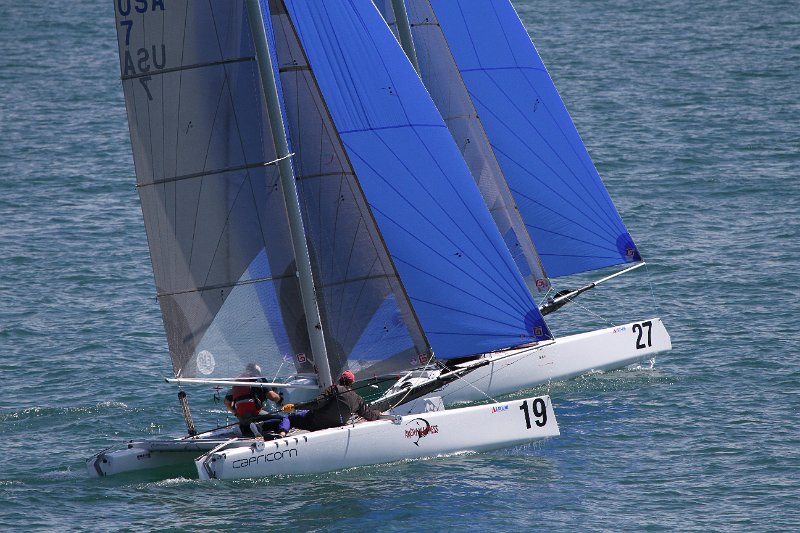 IMG_8088.CR2.jpg